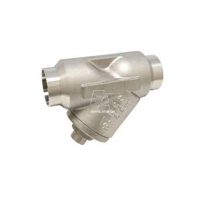 EA - PN40 1