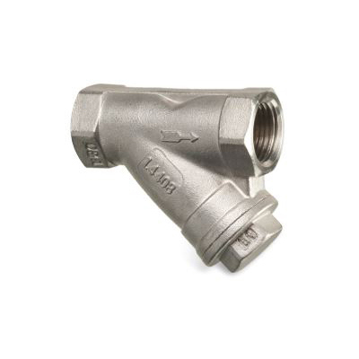 FY-8-316 (KP-4758)