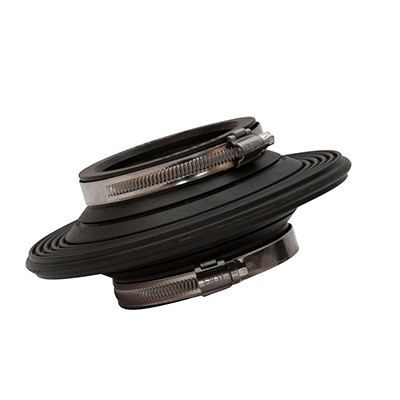KLINGER KGS Pakninger Murkraver. Vippet 1