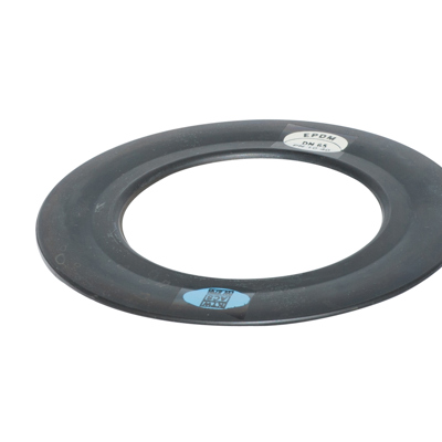 KLINGER KGS/S Pakninger af EPDM 