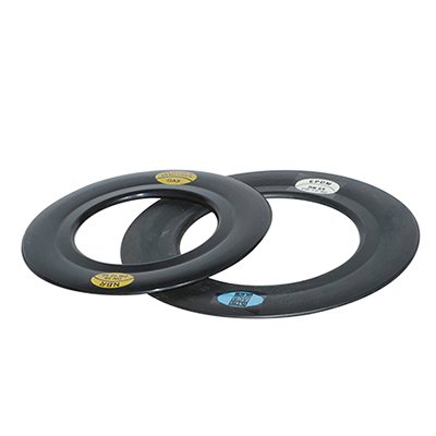 KLINGER Pakninger KGS/S af EPDM og NBR