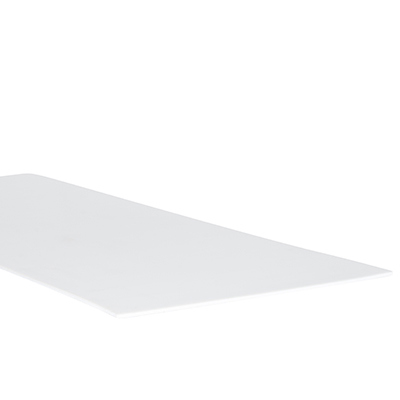 KLINGER Teflon PTFE plade
