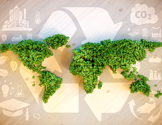 ISO 14001