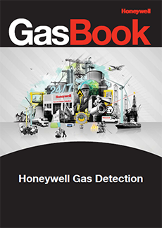 Forside Gas - 1