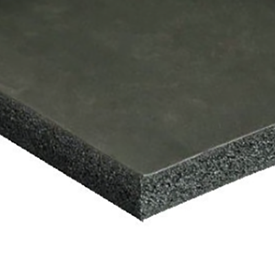 KLINGER Svampegummi pakninger EPDM 