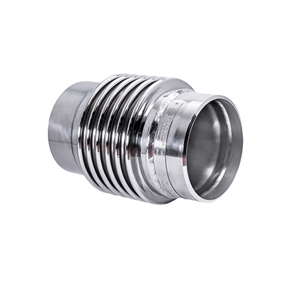 KLINGER Stål Kompensatorer Weld End Expansion Joint 