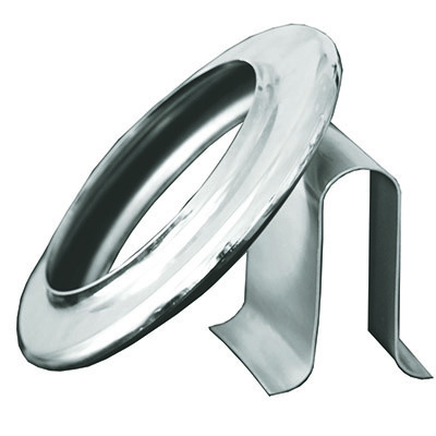 KLINGER Lens Kompensatorer