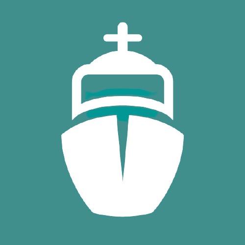 MARINE