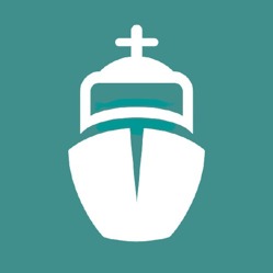 MARINE