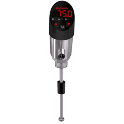 KLINGER Barksdale Reedkæde BLS3000