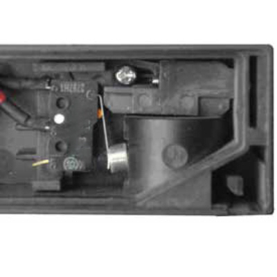 Klinger S22 Flowswitche 4