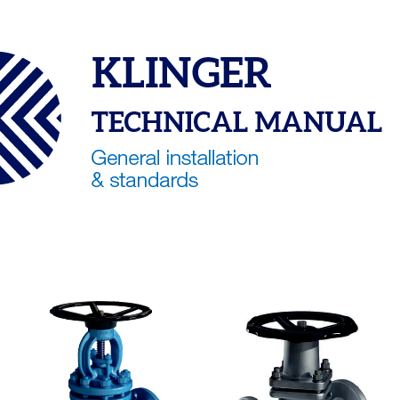 Technical Manual