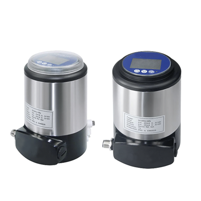 KLINGER STANDARD SMART-TOP
