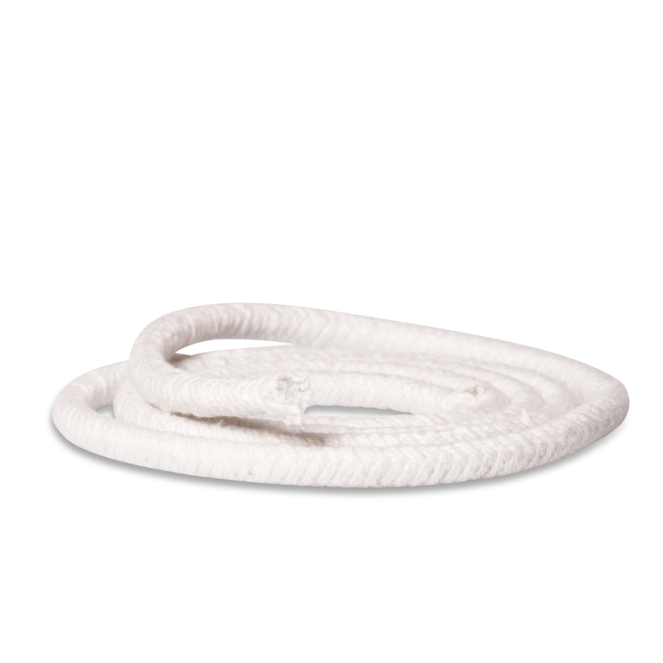 Keramisk snor 710 snoet