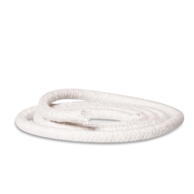 Keramisk snor 710 snoet
