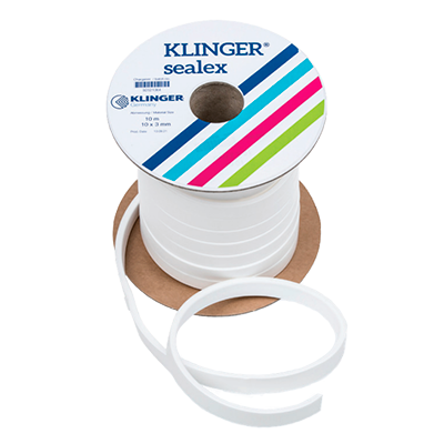 KLINGER® Sealex 1