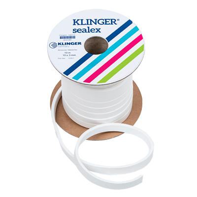 KLINGER® Sealex
