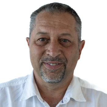 Jurij Gnesin