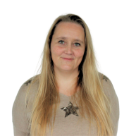 Malene B. Missel