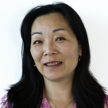 Jing Hai Liu