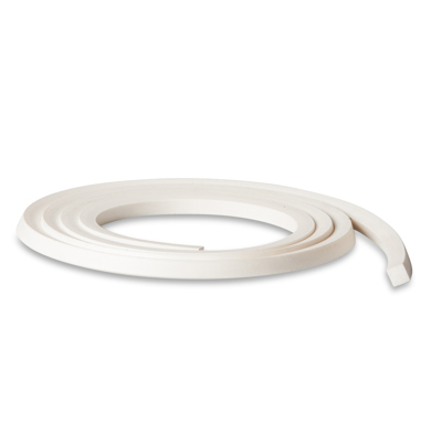 Silicone - Profiler
