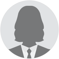 Tina Autzen Bak