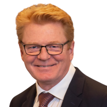 Ebbe Hecht-Hansen