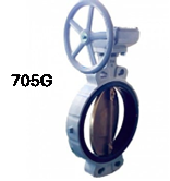 704G Lugged 3