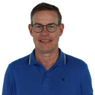 Knud Bitz Rasmussen