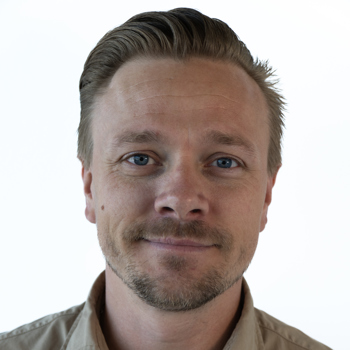 Mikkel Nielsen