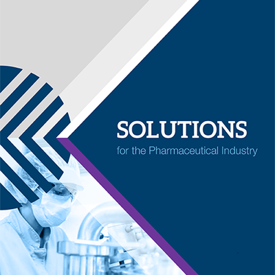 Pharmabrochure