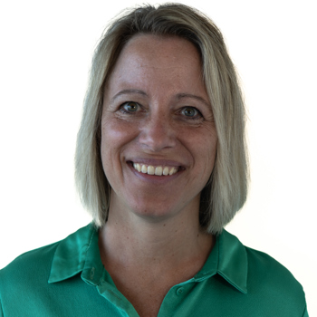 Trine Tilsted Nielsen