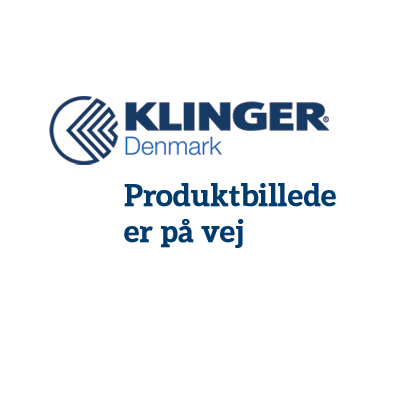 Silicaklæde Ocean