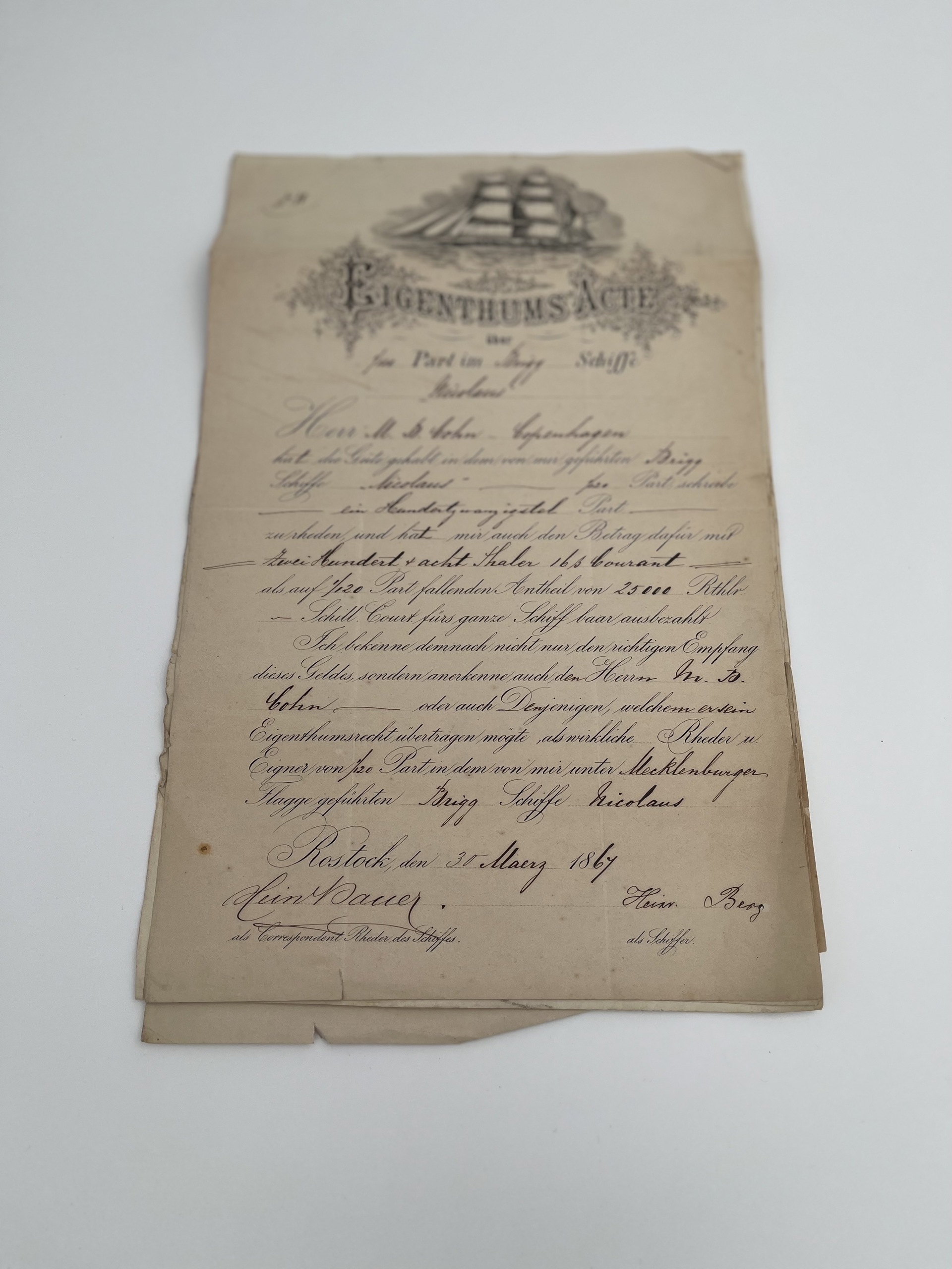 Image00031
