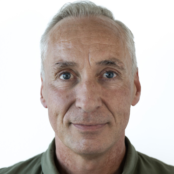 Thomas Kjemtrup