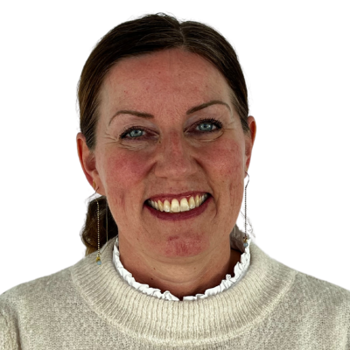 Helle Persson