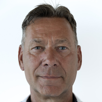 Brian A. Henriksen