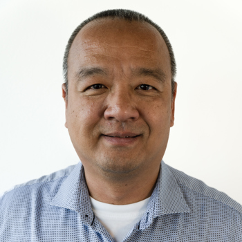 Thanh Lam