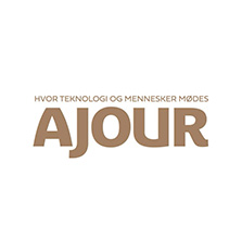Ajour Gen 4