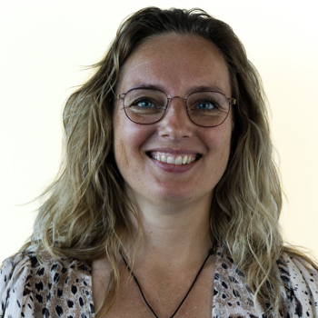 Bettina Cortsen