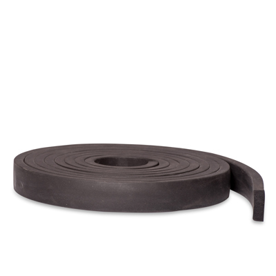 EPDM - Liste