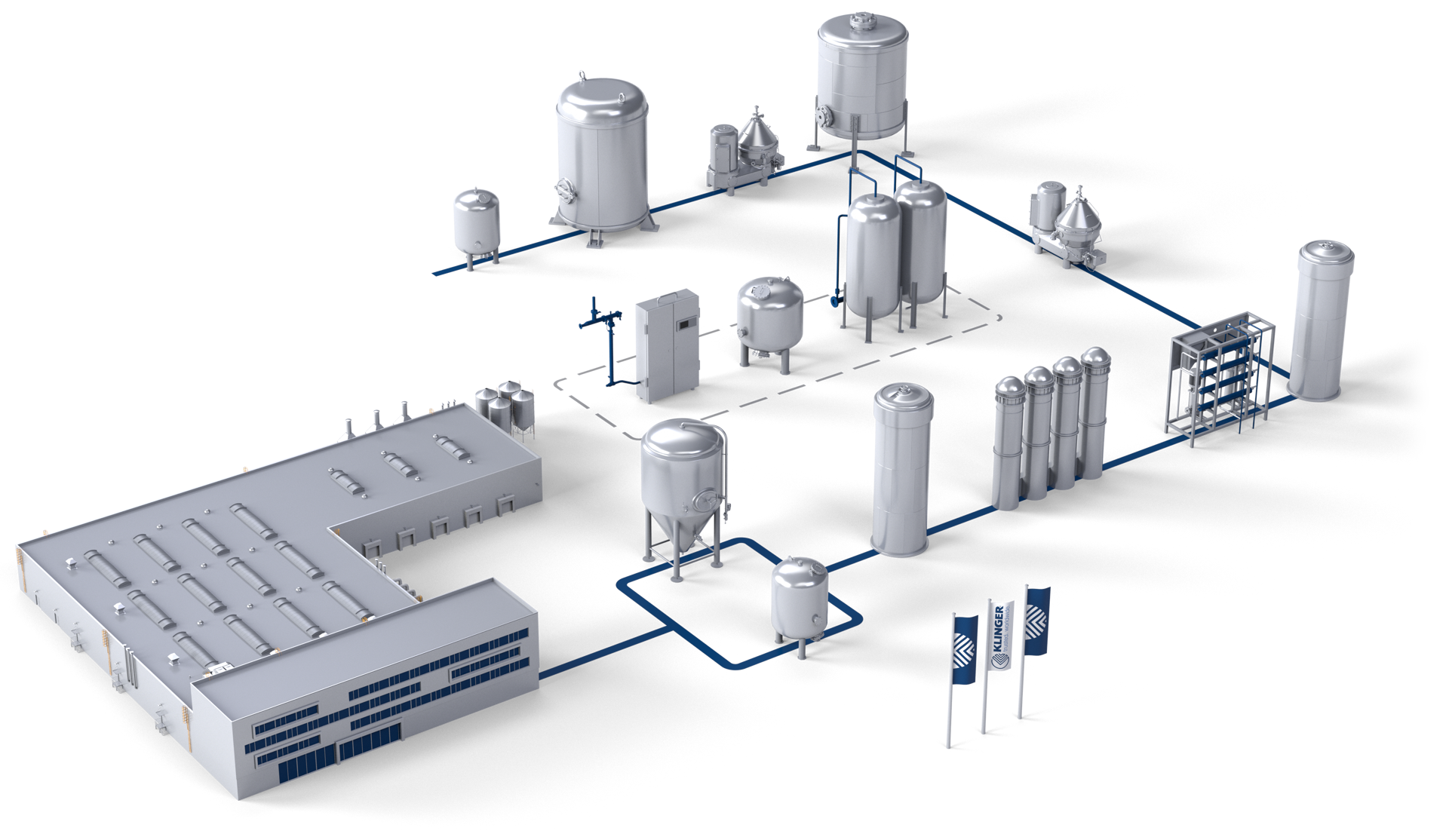 Plant View Pharma Clinical