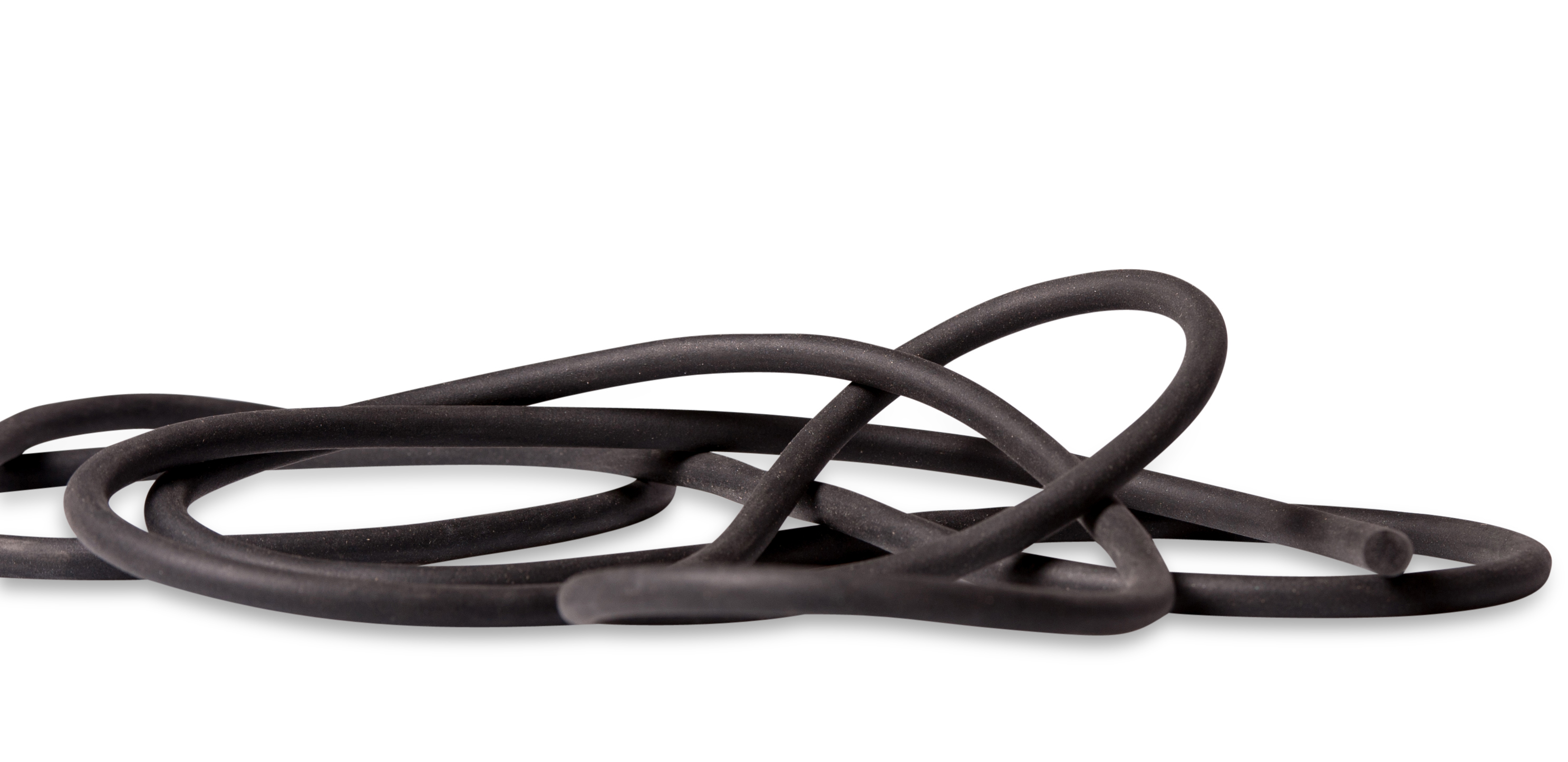 EPDM - Snor