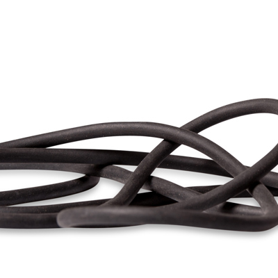EPDM - Snor