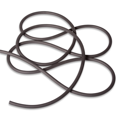 Neoprene - Snor