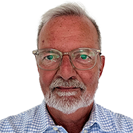 Stig Vinther